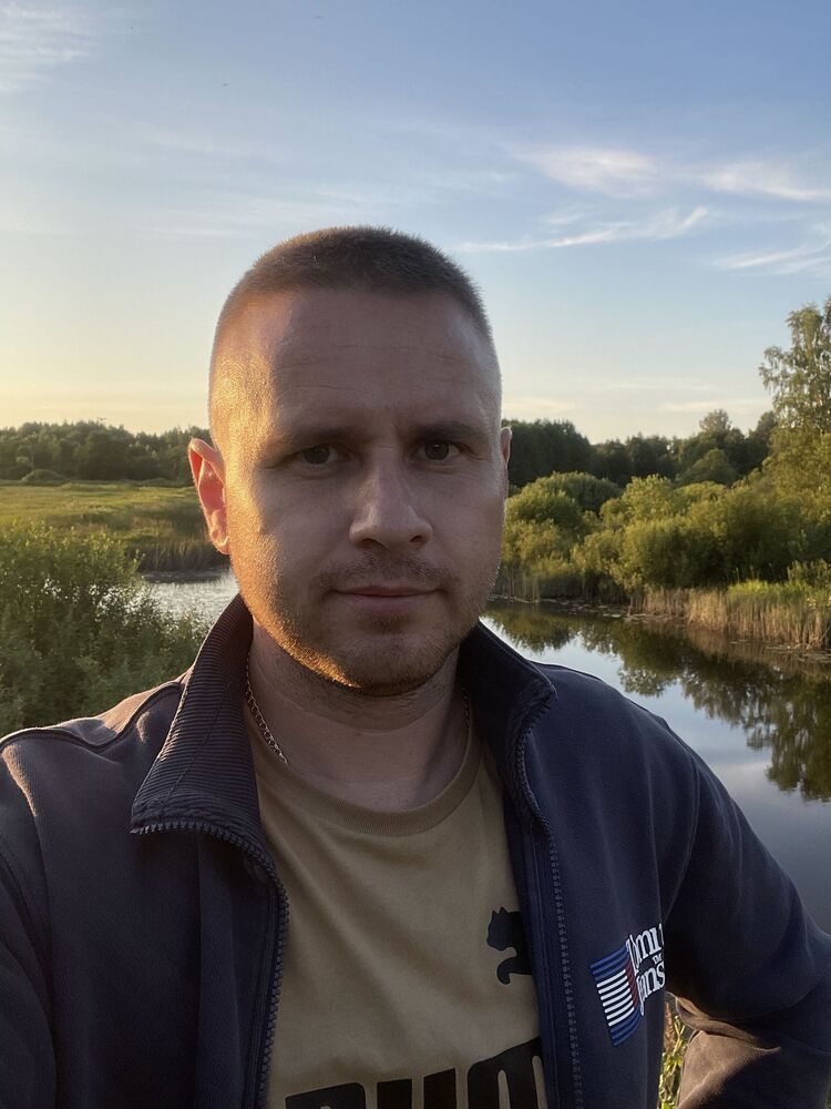 ���������� ����, ���� ������� �������, 38 ���, ������������ ��� ������, ����� � ���������, c�������� ���������