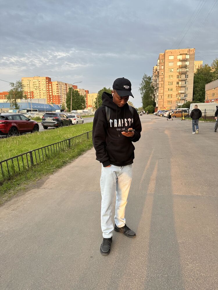  54119582  , 25 ,    -