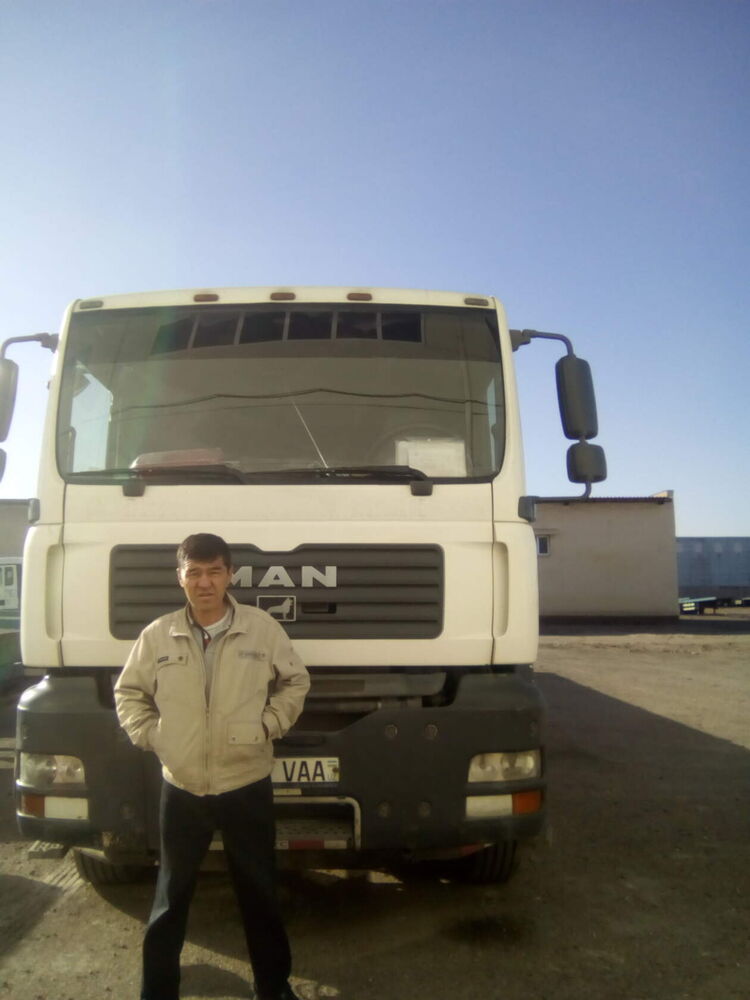  24016642  , 52 ,    