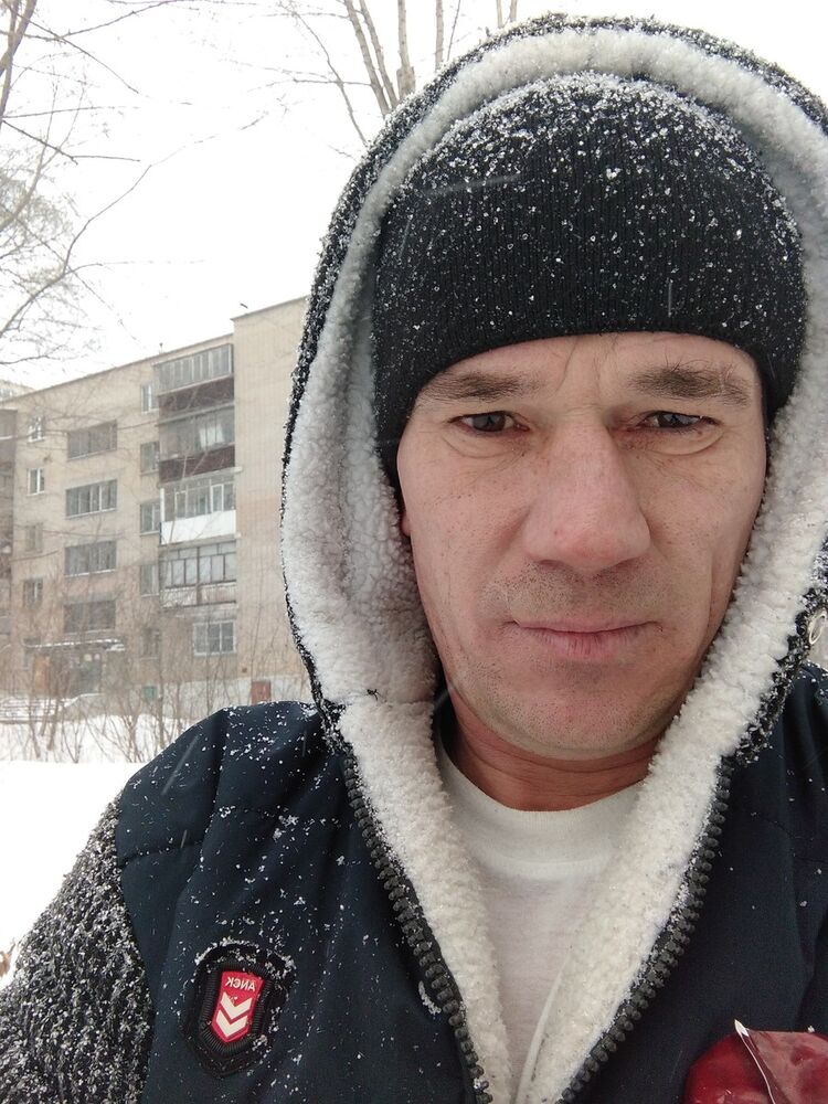 ���� 19176272 ������� �����, 41 ���, ���� ���������� � �������������