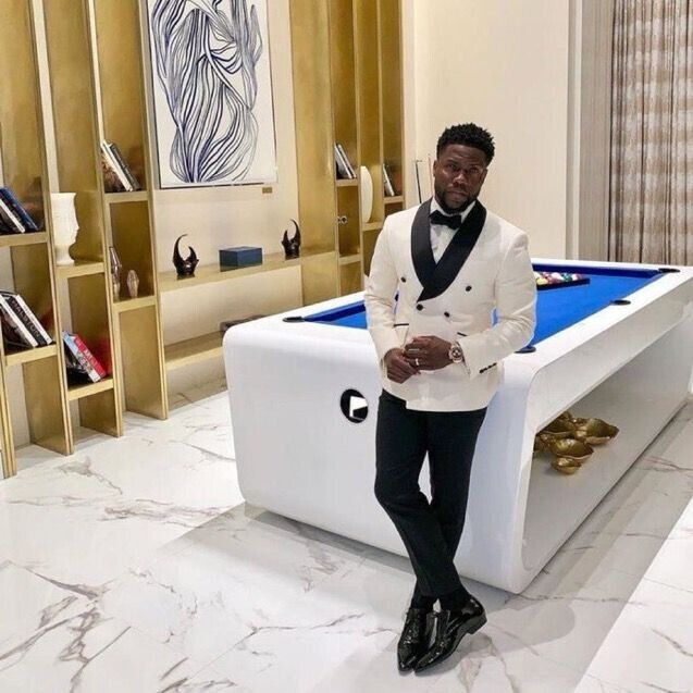 ���������� ������, ���� ����� �����, 20 ���, ������������ ��� ������, ���������