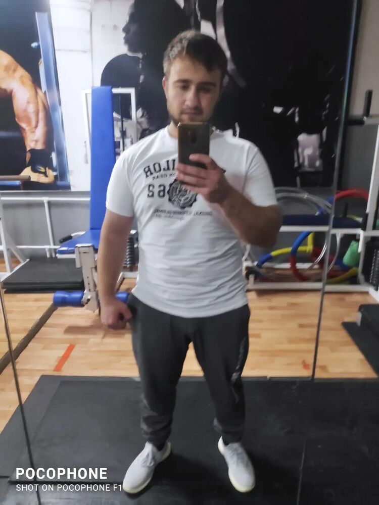  26830782  , 26 ,    