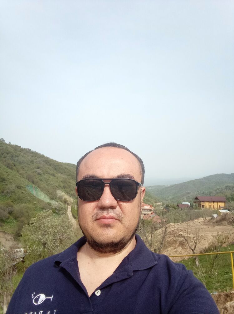 ���� 24490712 ������� ���������, 44 ����, ���� ���������� � ������