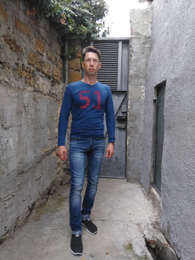  ,   , 49 ,     , c 