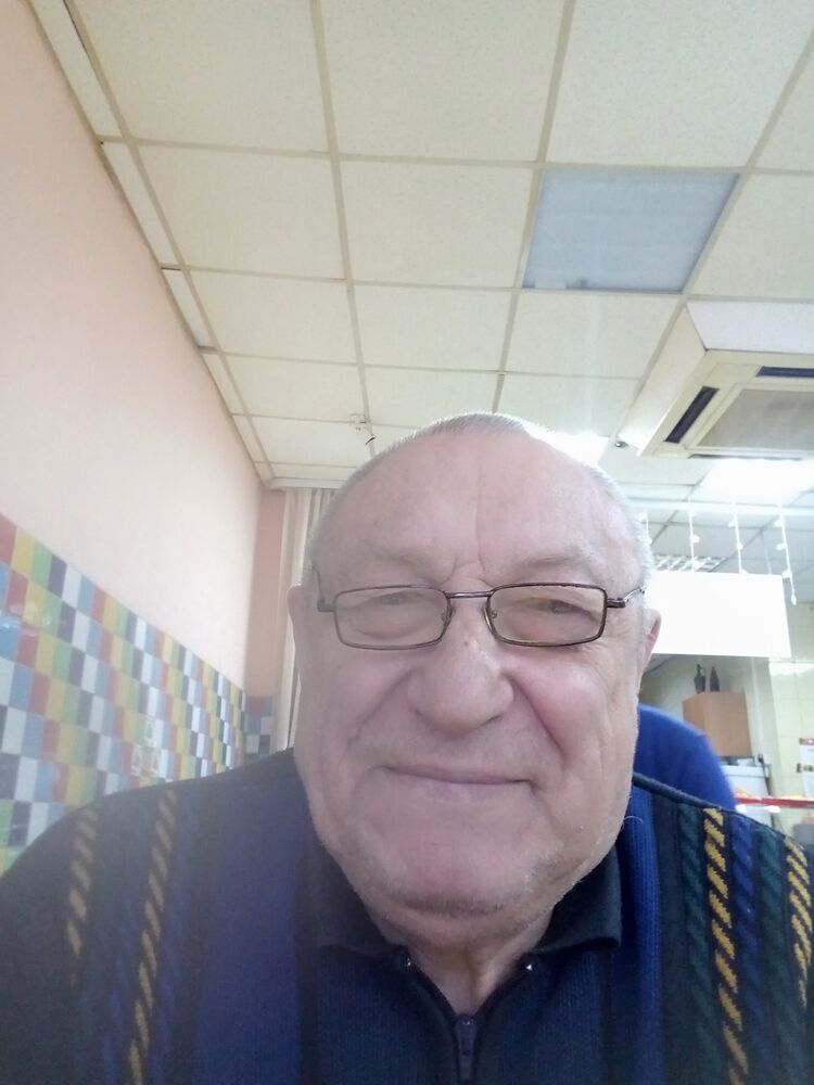 ���� 48536802 ������� ��������, 69 ���, ���� ���������� � �����