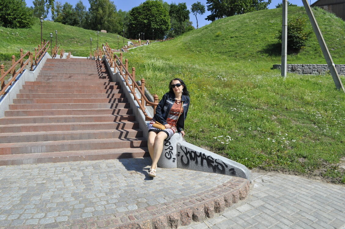  ,   , 43 ,  