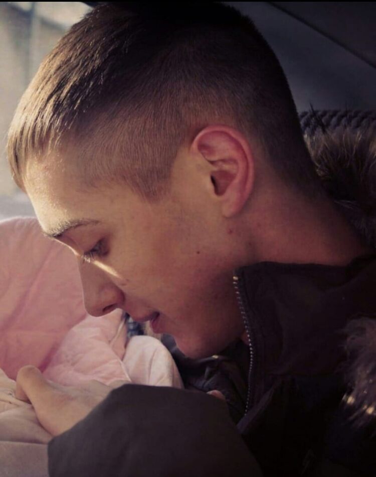 ���������� �����������-��-�����, ���� ������� ������, 32 ����, ������������ ��� ������, ����� � ���������