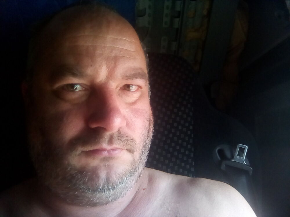  8088662  Carsten, 27 ,    Saint John's