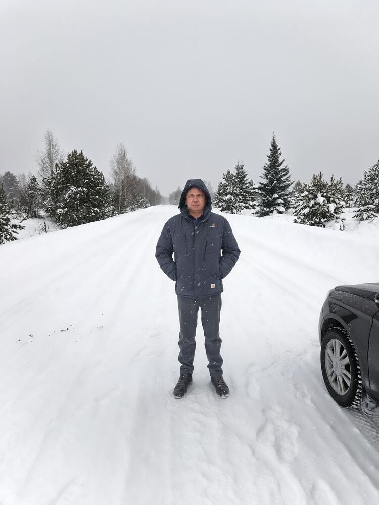 ���� 55619882 ������� Sergey, 55 ���, ���� ���������� � ����������