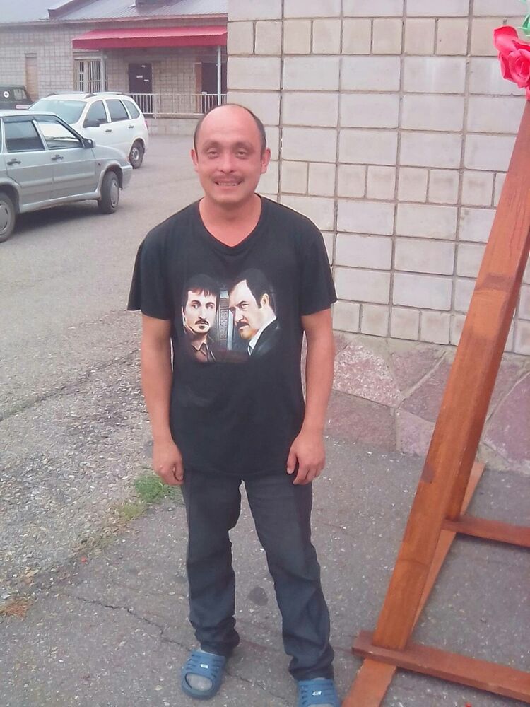 ���������� ���, ���� ������� �����, 37 ���, ������������ ��� ���������