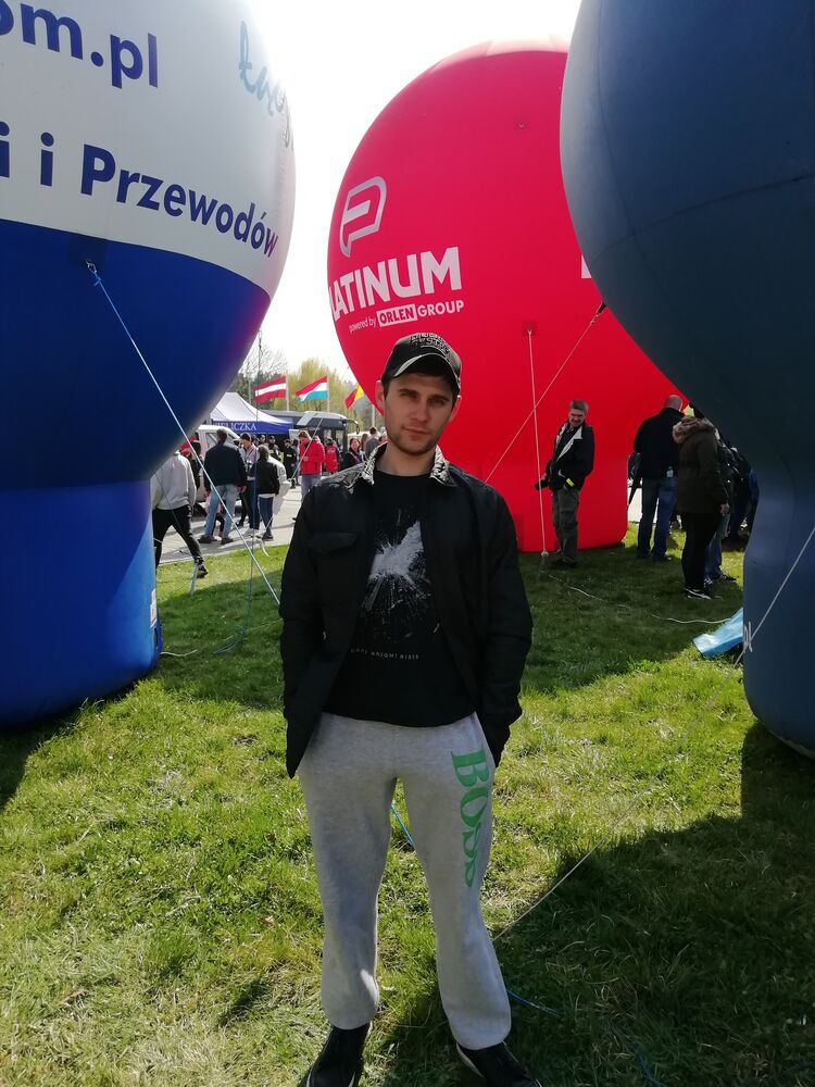 ���� 29946772 ������� ������, 32 ����, ���� ���������� � ���������