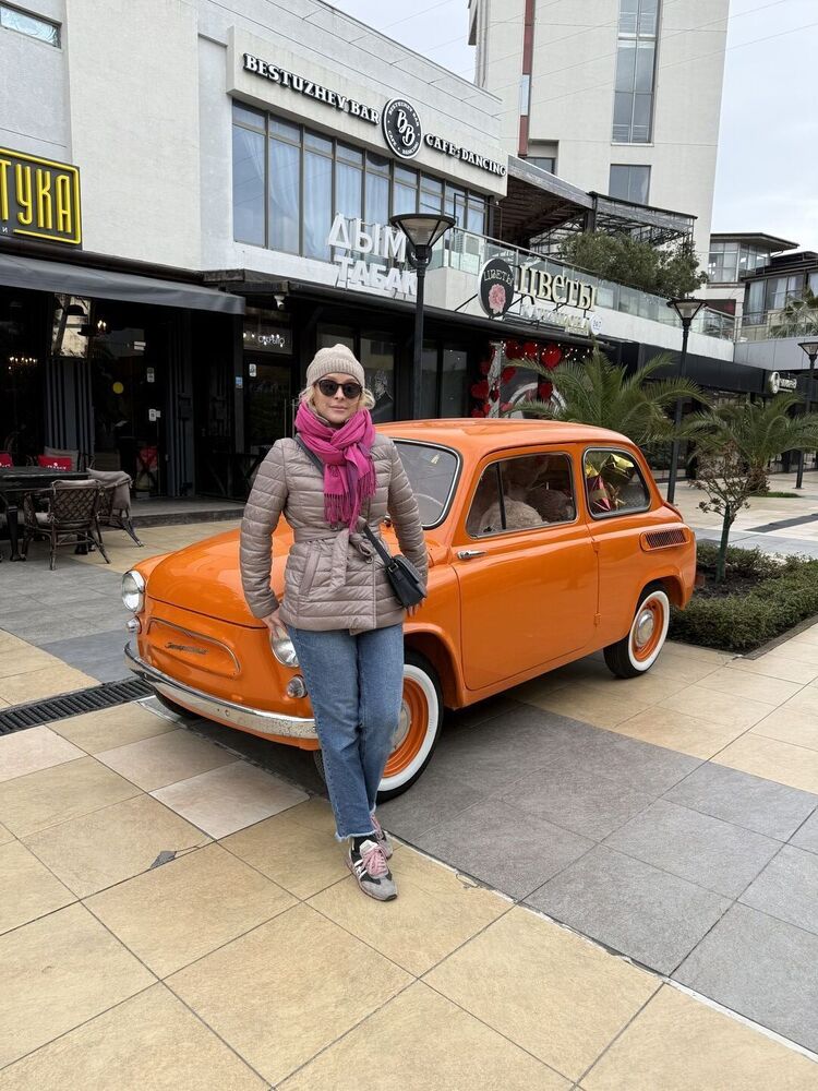 ���� 55890832 ������� ������, 40 ���, ���� ���������� � �������