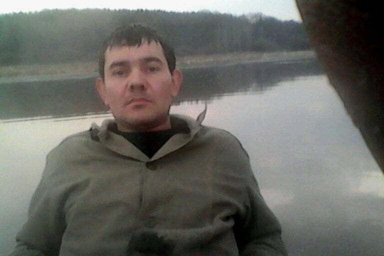 ���� 11698402 ������� Serghei, 40 ���, ���� ���������� � ��������