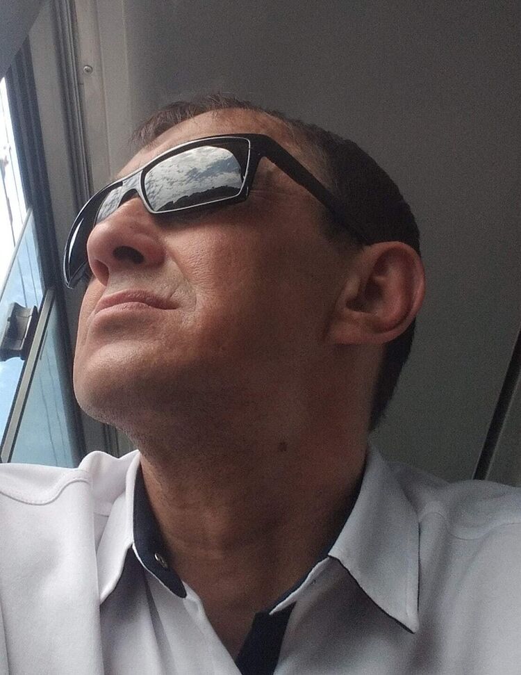 ���� 20170622 ������� Max, 45 ���, ���� ���������� � ���