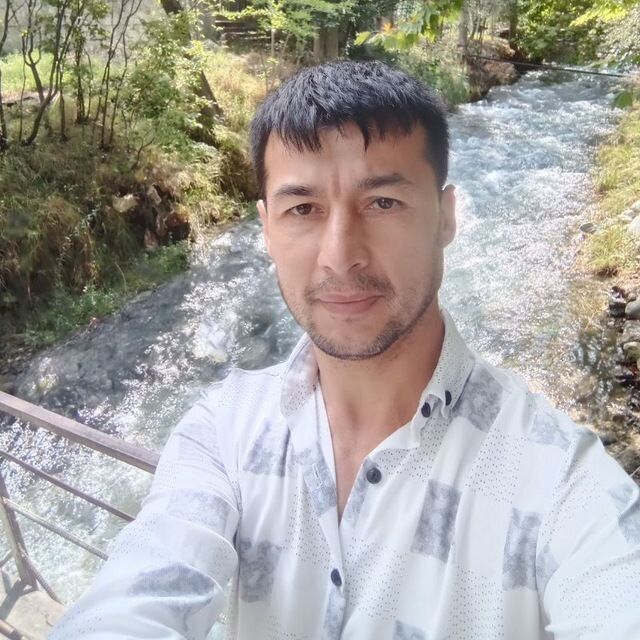  ,   Murik, 36 ,   ,   