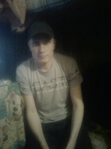 ���� 6107192 ������� �������, 42 ����, ���� ���������� � ��������