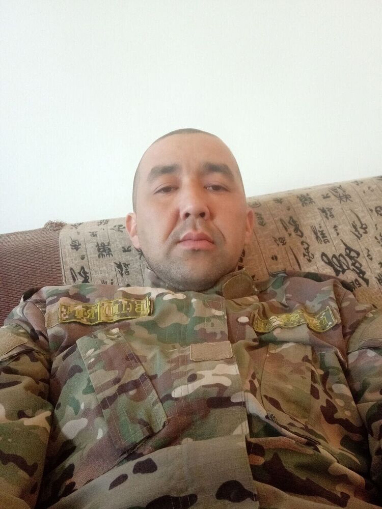 ���� 41109102 ������� �������, 34 ����, ���� ���������� � �������