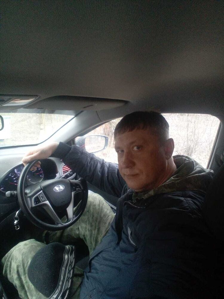  33273022  , 45 ,    