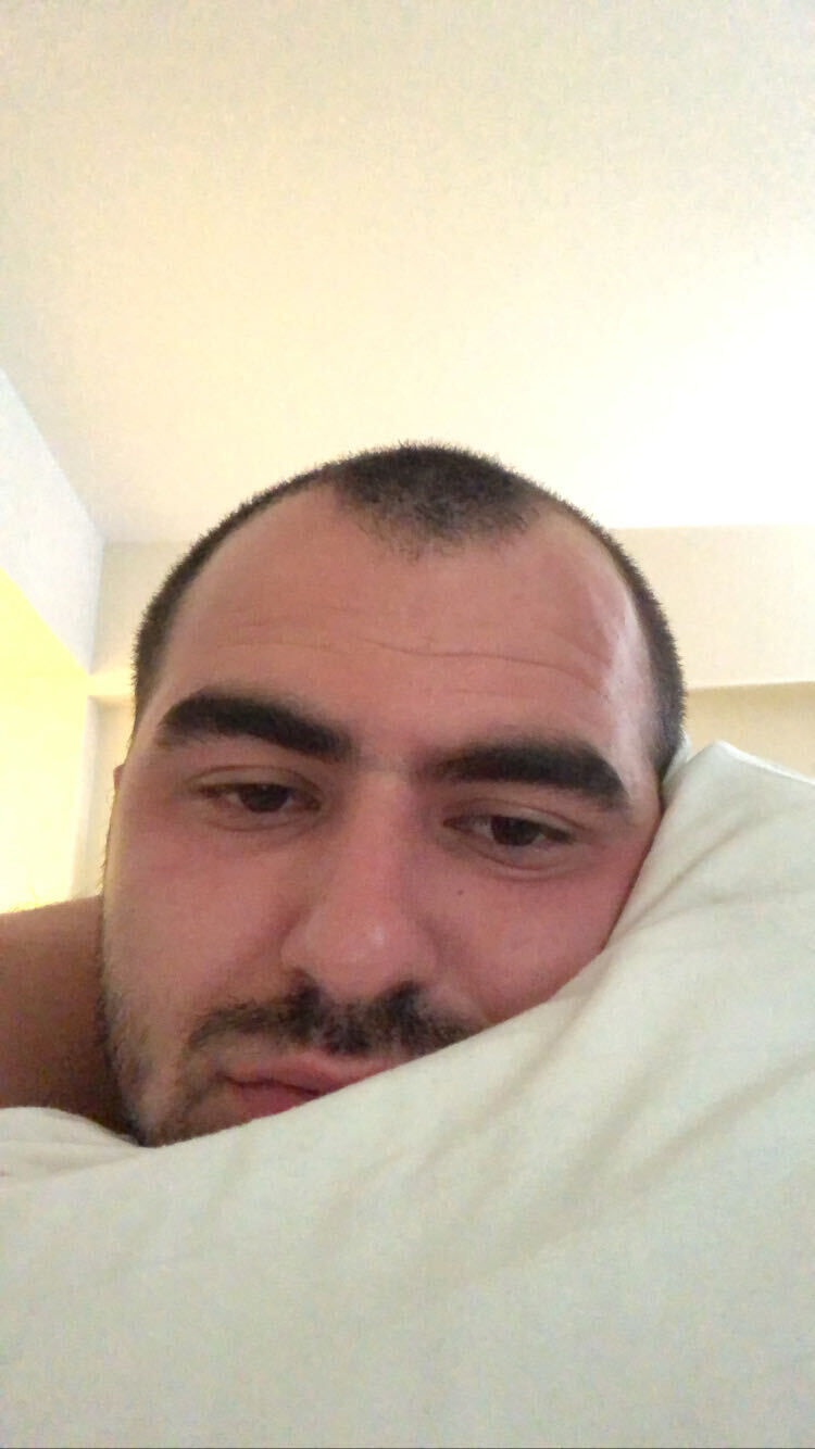 ���� 37598572 ������� Tatattaagus, 34 ����, ���� ���������� � �������