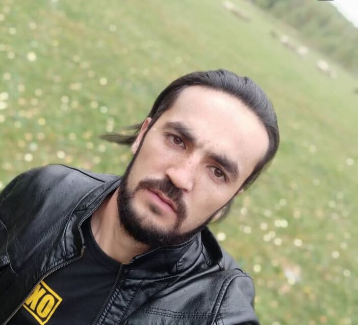 ���������� ������, ���� ������� ���, 29 ���, ������������ ��� ������