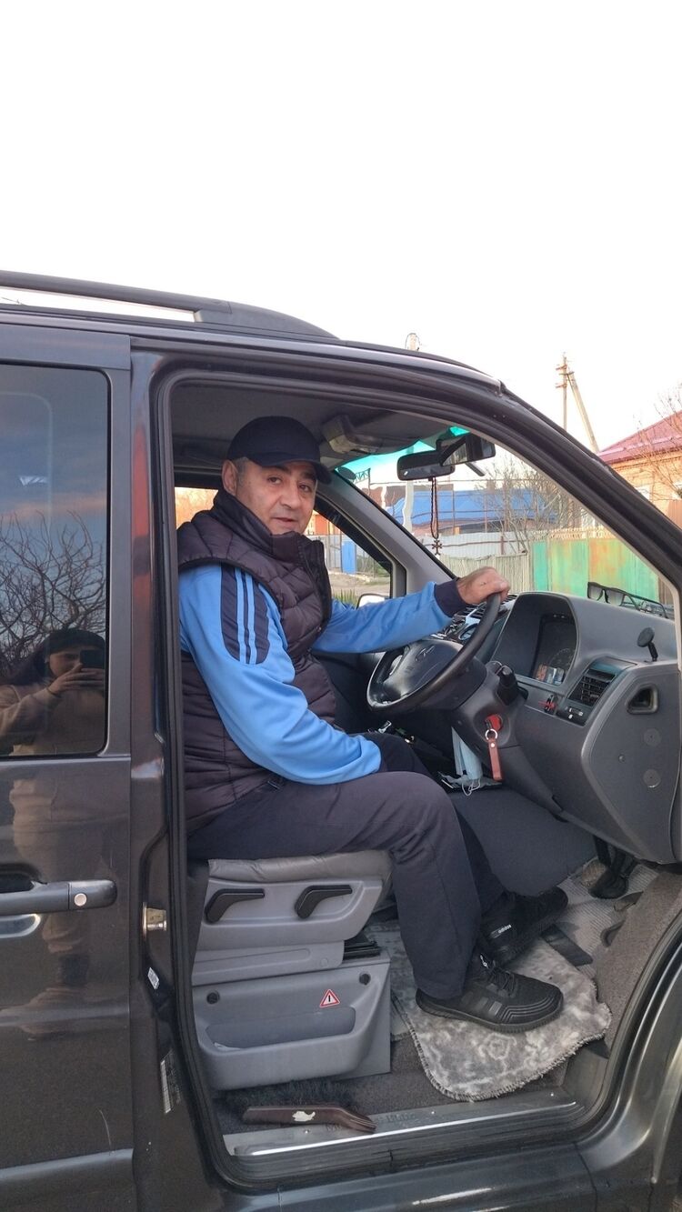 ���������� ������, ���� ������� �����, 59 ���, ������������ ��� ������, ����� � ���������