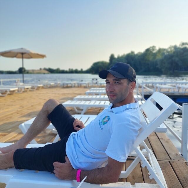 ���������� ��������, ���� ������� ������, 34 ����, ������������ ��� ������, ����� � ���������, c�������� ���������, ���������