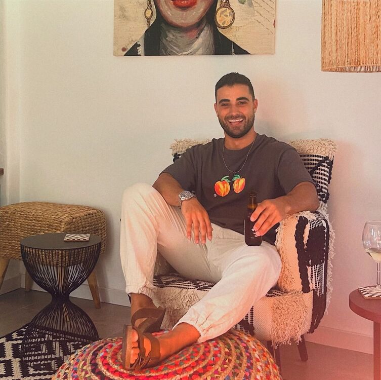 ���������� ������ ��������, ���� ������� ������, 40 ���, ������������ ��� ������, ����� � ���������