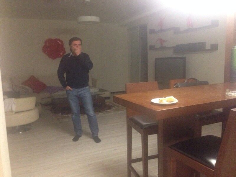 ���� 5503132 ������� ����, 54 ����, ���� ���������� � ������������