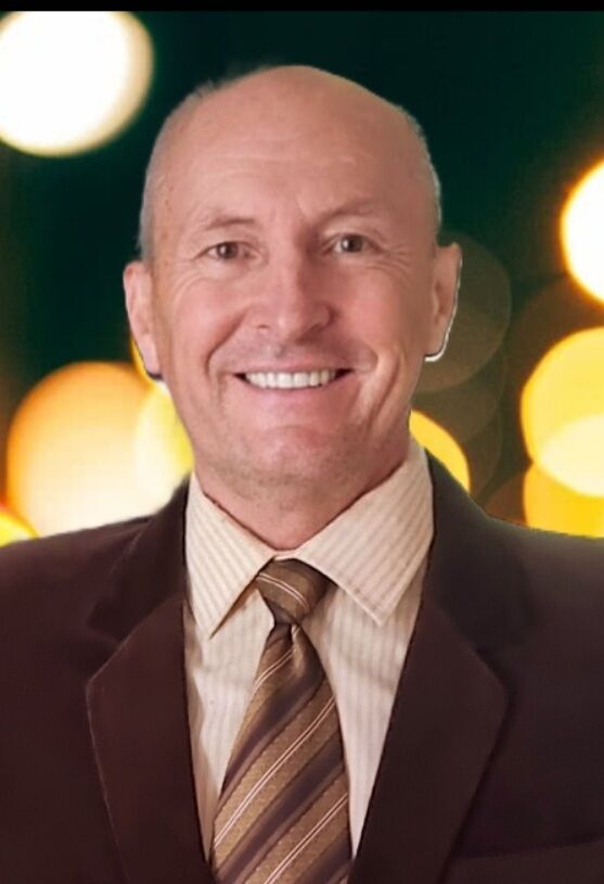 ���� 54857952 ������� �����, 51 ���, ���� ���������� � �����-����������