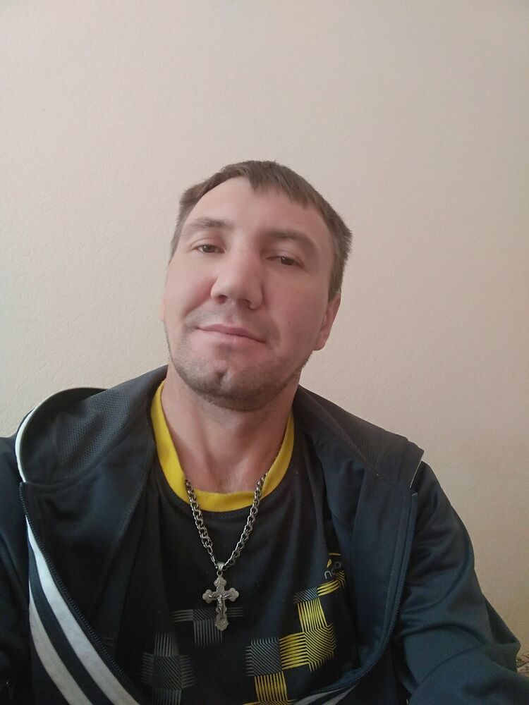 ���� 23837992 ������� �����, 46 ���, ���� ���������� � �������������