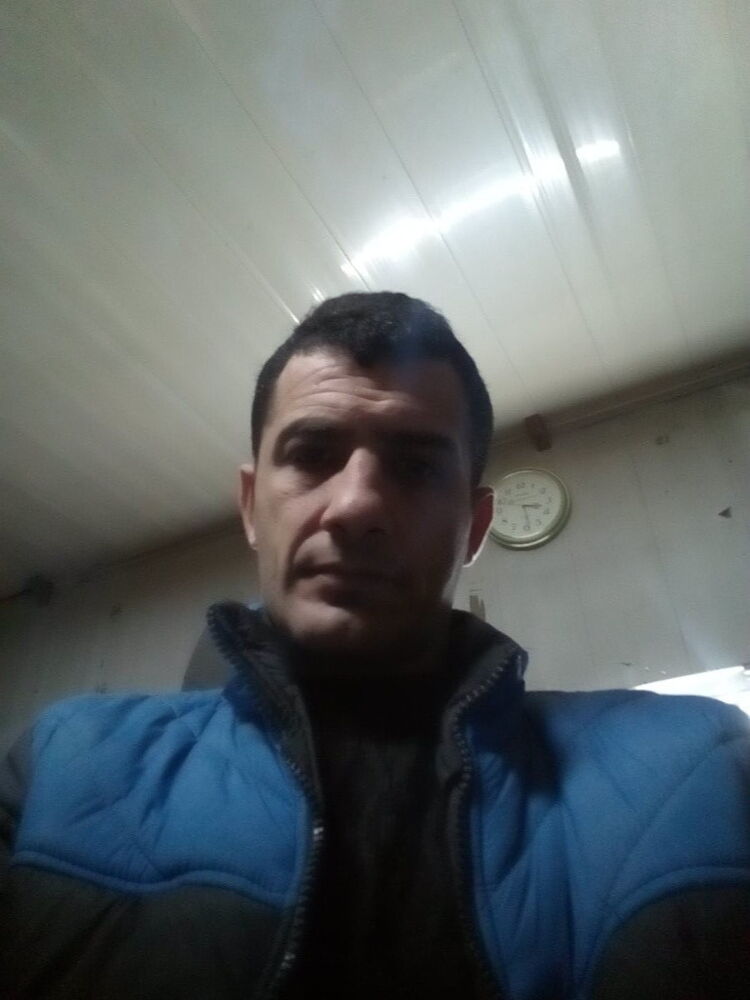 ���������� ������, ���� ������� �����, 33 ����, ������������ ��� ������, ����� � ���������, c�������� ���������, ���������