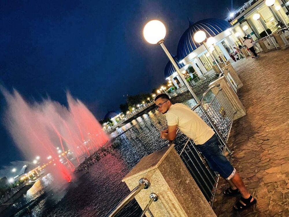   ,   , 25 ,   ,   