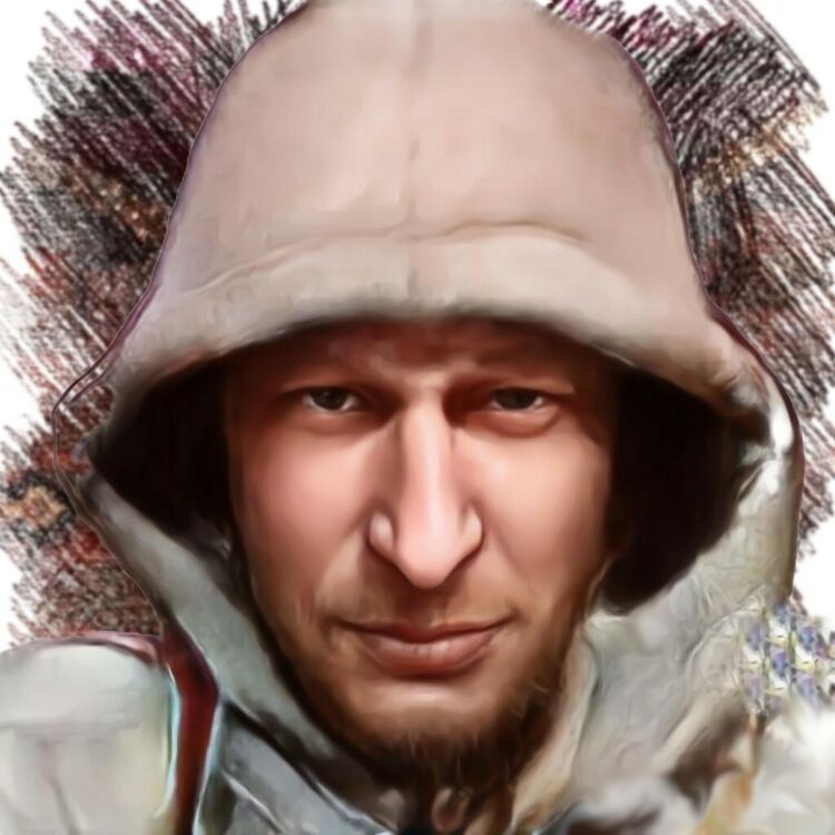 ���������� ����, ���� ������� ������, 40 ���, ������������ ��� ������, ����� � ���������