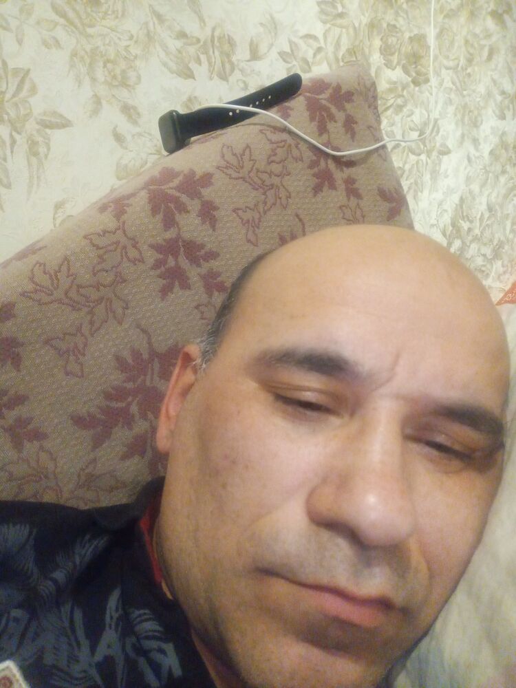 ���� 31651202 ������� �������, 43 ����, ���� ���������� � ������