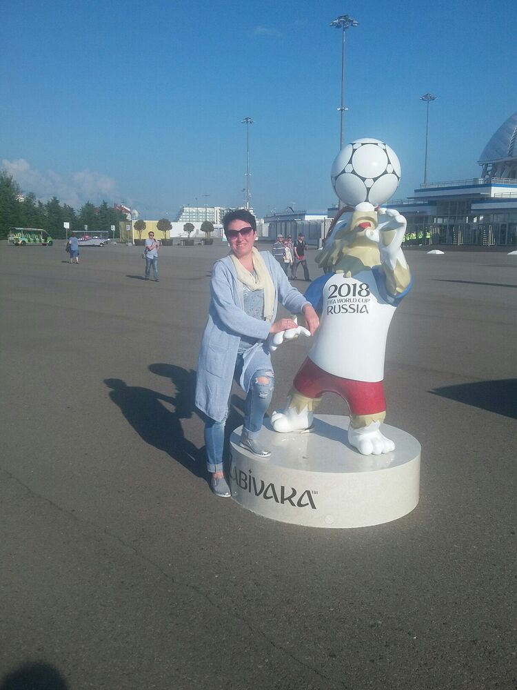 ���������� ������, ���� ������� ����, 53 ����, ������������ ��� c�������� ���������