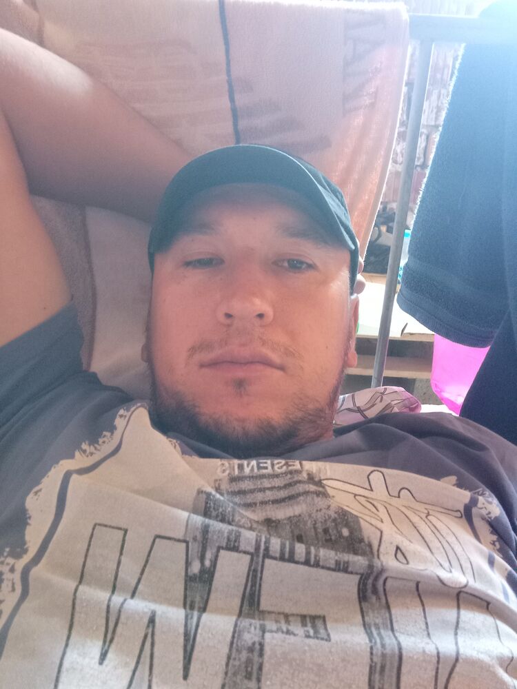 ���� 25054022 ������� Abdunosir, 33 ����, ���� ���������� � ���������