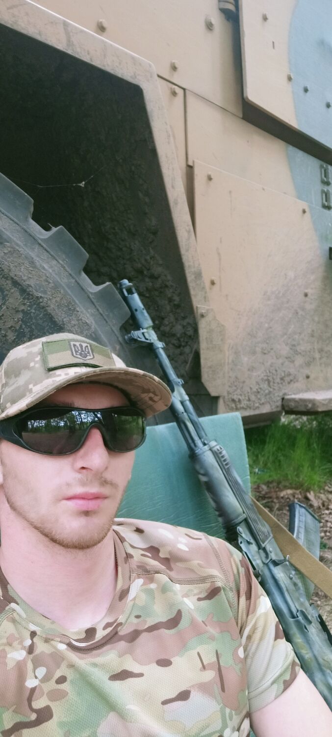 ���������� ����, ���� ������� ������, 30 ���, ������������ ��� ������, ����� � ���������