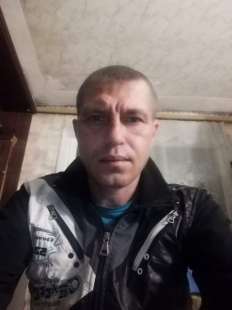  21267062  , 42 ,    