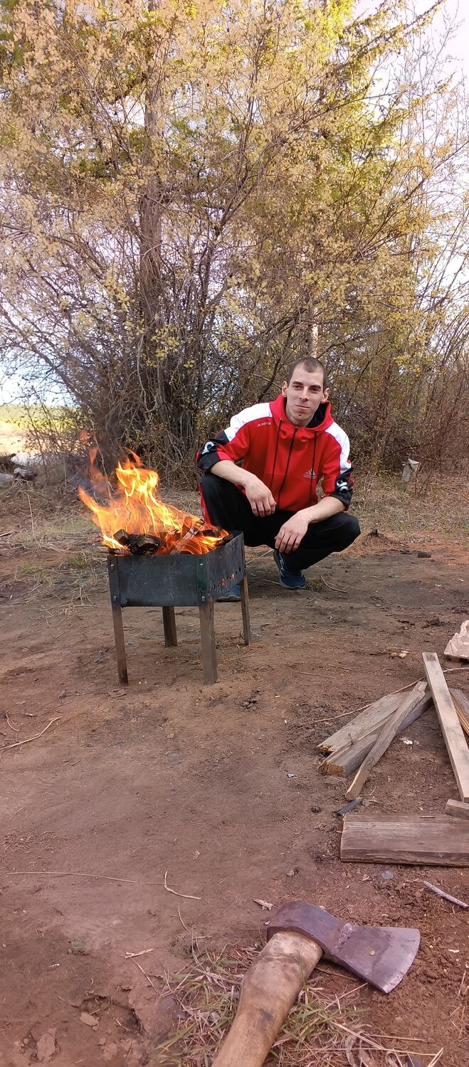 ���������� ������, ���� ����� �������, 25 ���, ������������ ��� ������, ����� � ���������, c�������� ���������, ���������