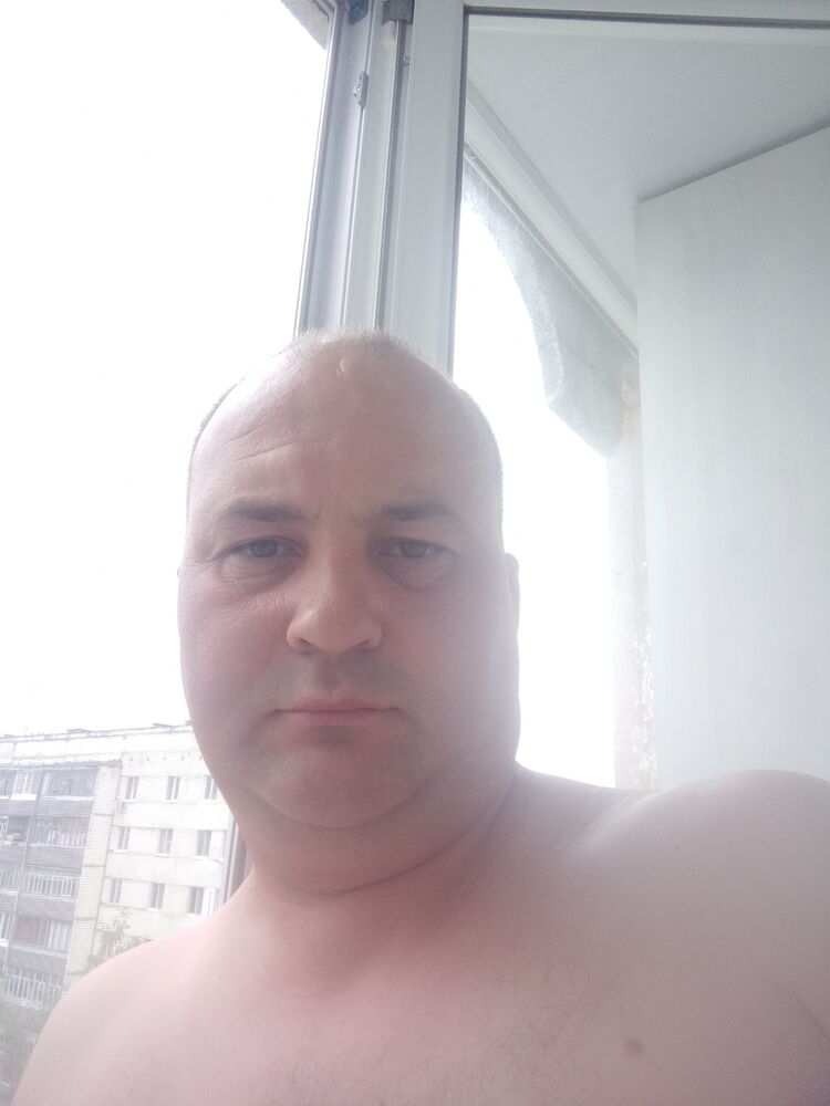  -,   , 42 ,   ,   