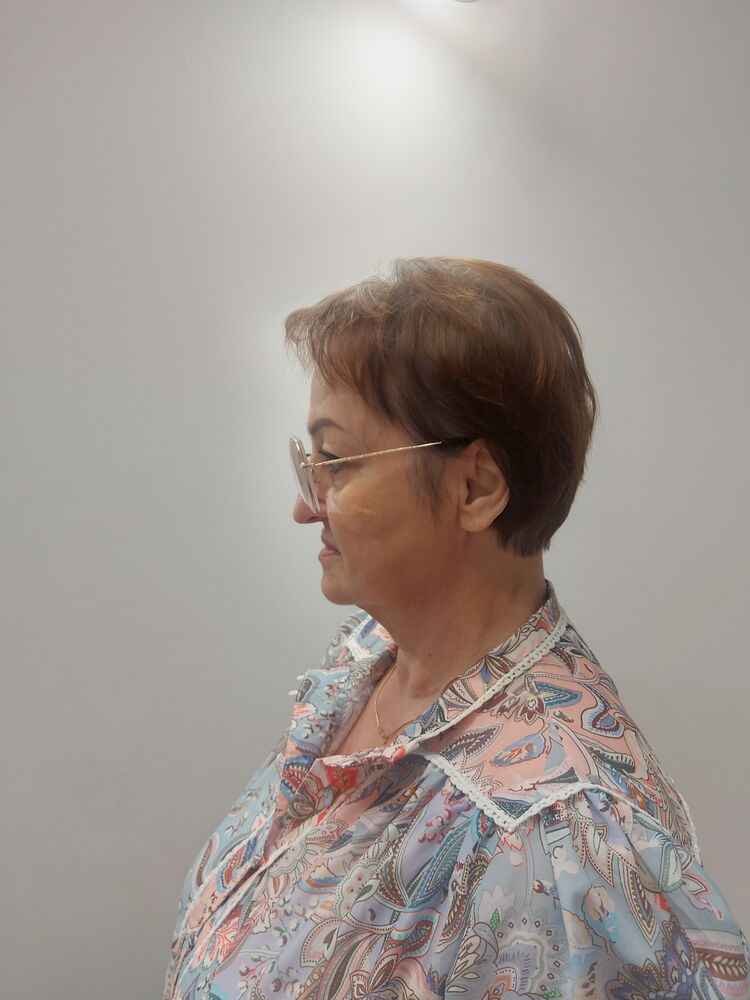  ,   , 68 ,  