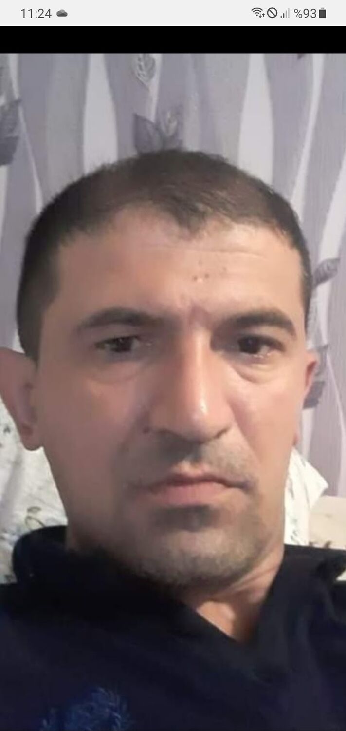 ���� 24617272 ������� Senar, 42 ����, ���� ���������� � ����