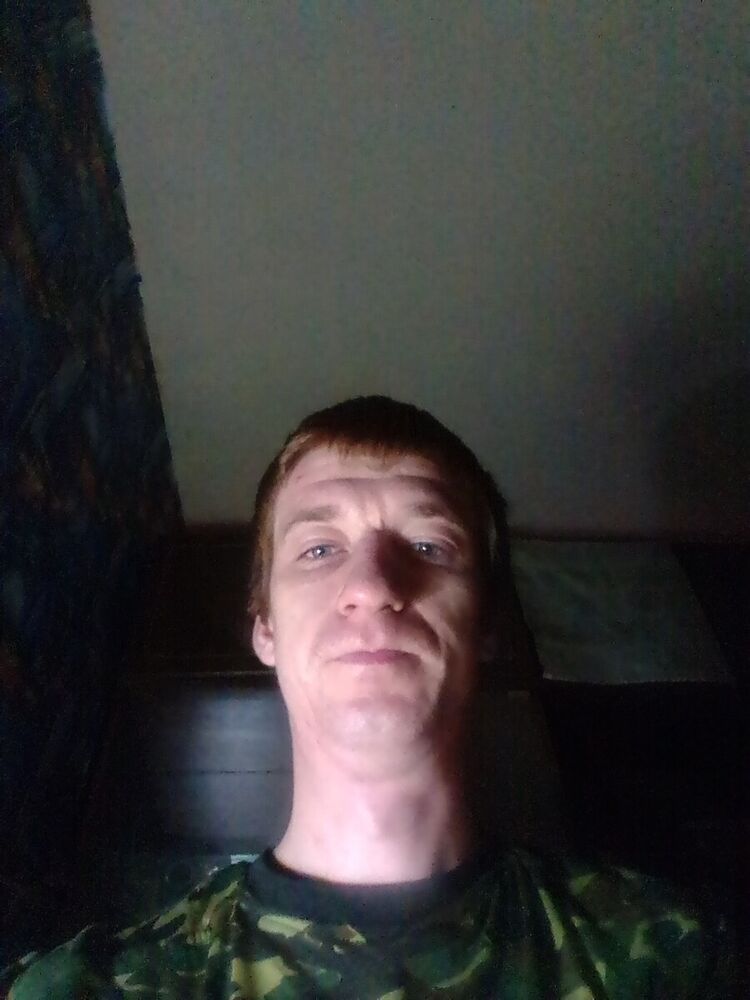  21500752  , 34 ,     