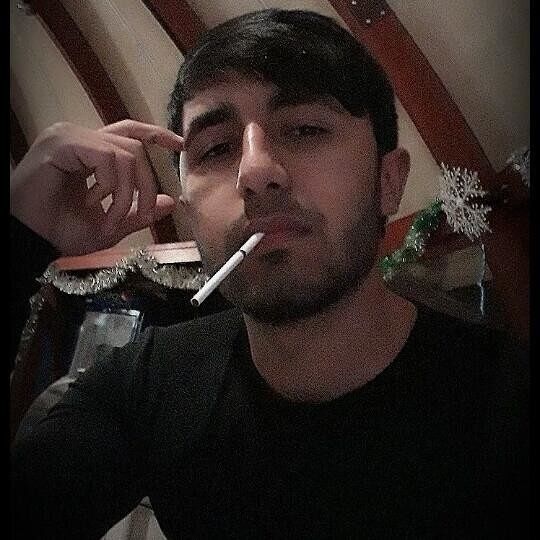 ���� 18670672 ������� Ugur, 30 ���, ���� ���������� � ����