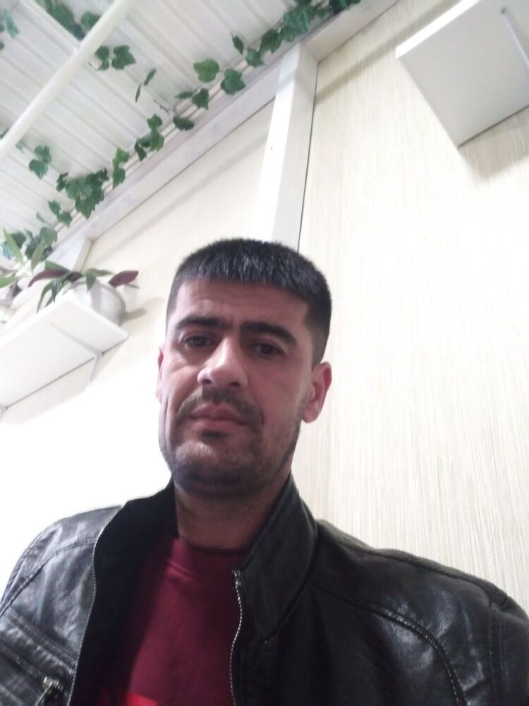 ���� 24028622 ������� ������, 40 ���, ���� ���������� � �����-����������