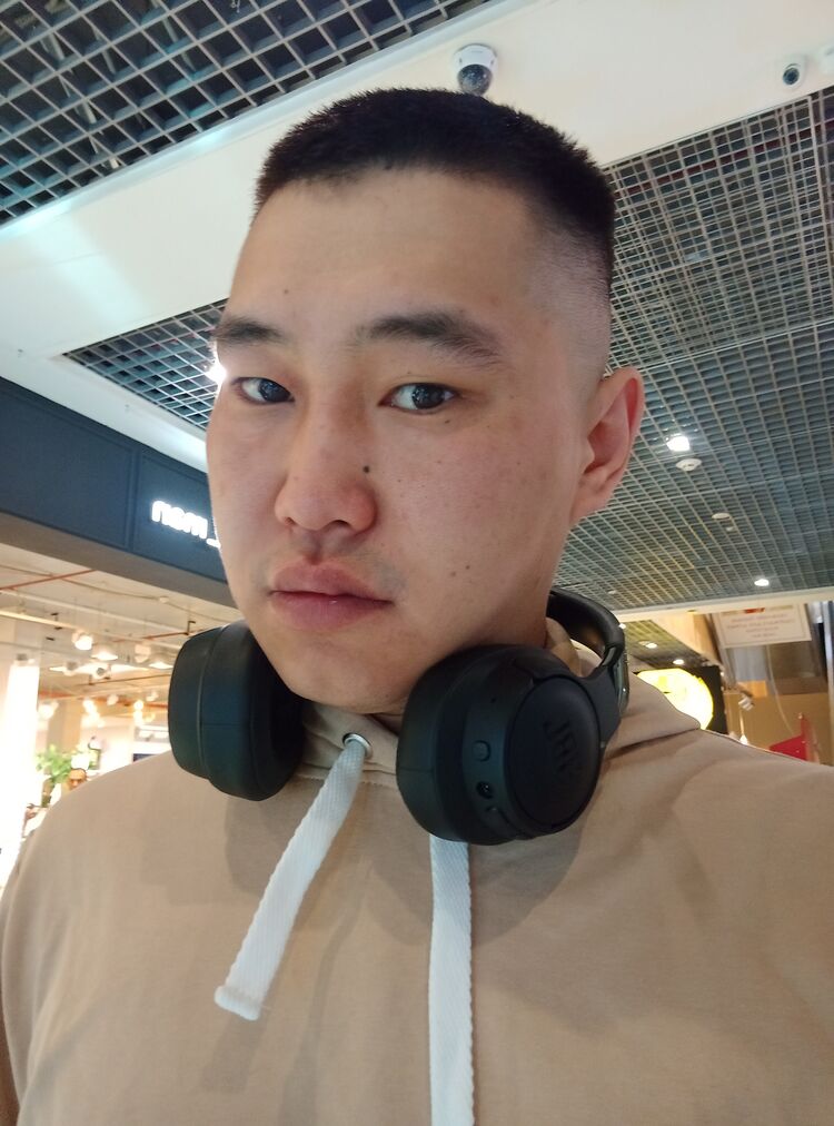 ���� 27598792 ������� Ayaal, 32 ����, ���� ���������� � �������