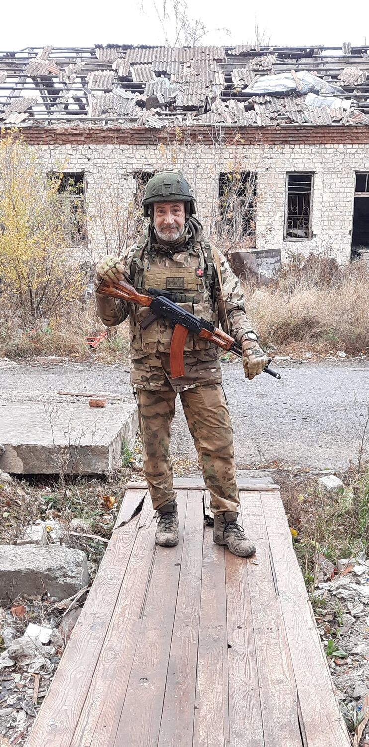  ,   , 55 ,   