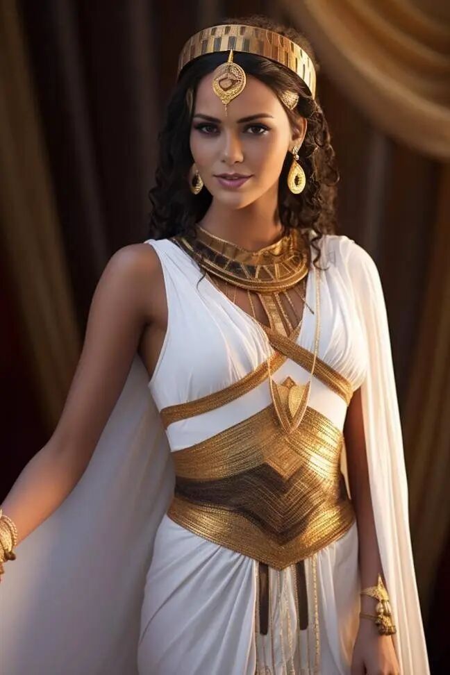 ���� 54269042 ������� ���������, 41 ���, ���� ���������� � �������