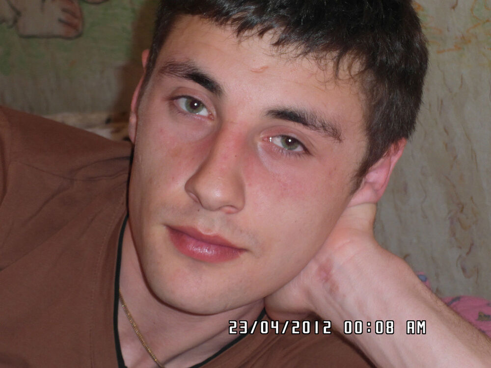  ,   , 33 ,   