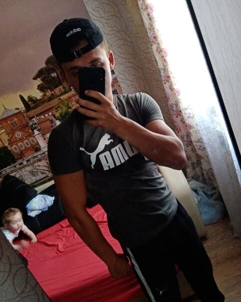 ���������� ������, ���� ����� Dikiy_mikki, 25 ���, ������������ ��� ������, ����� � ���������, c�������� ���������